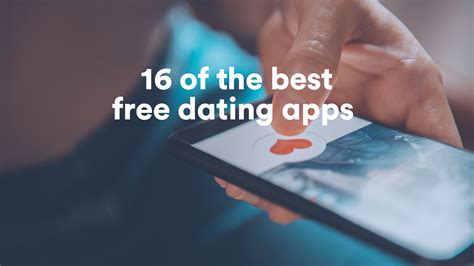 partnersuche online|Best Free Online Dating Site & App